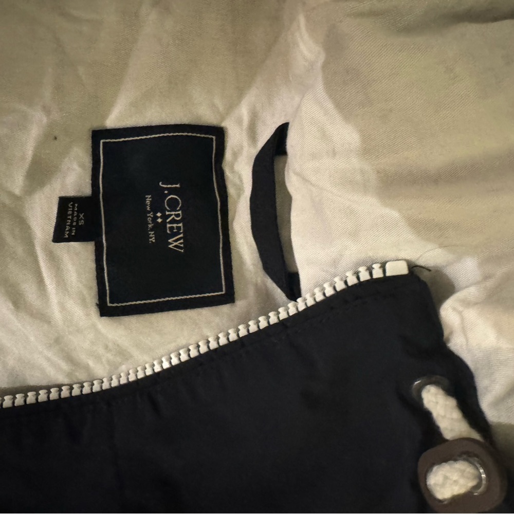 Jcrew Jacket - image 3